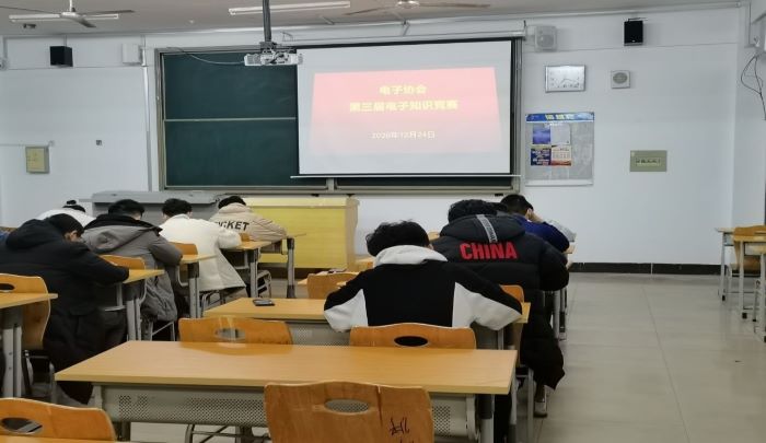 1609316947142533.jpg