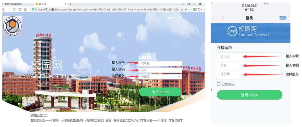 1648101798166909.png 12.png