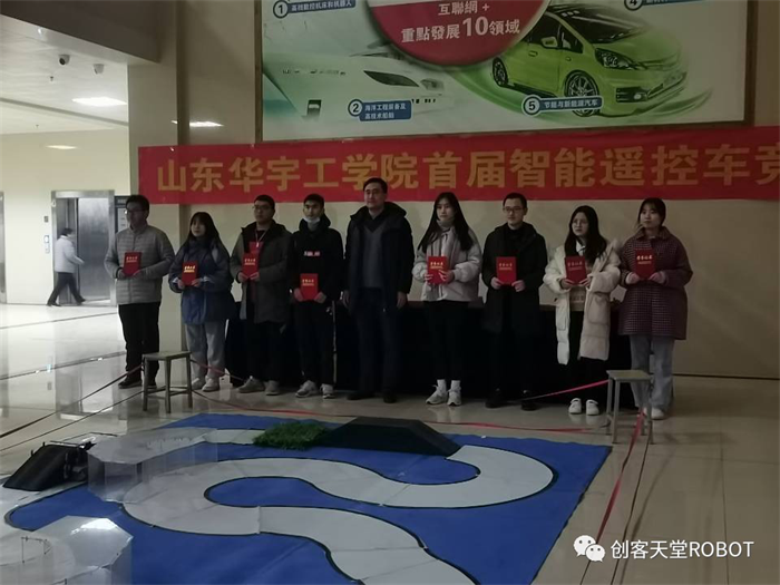 图片20.png